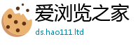 7777788888管家婆老家凤凰且2025年正版资料免费最新版本